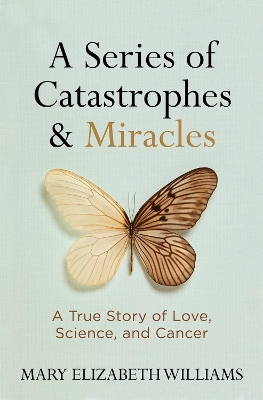 Series of Catastrophes and Miracles book