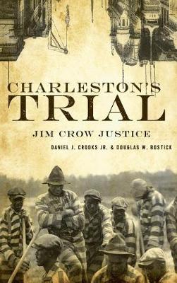 Charleston's Trial book