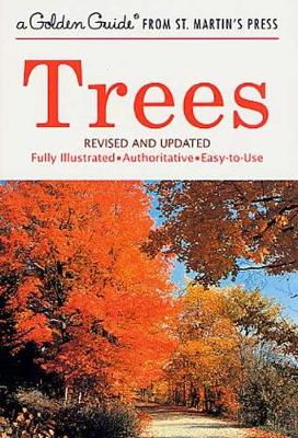 Trees book