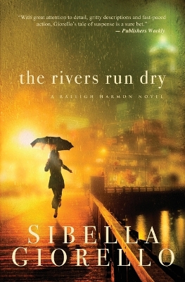 Rivers Run Dry book