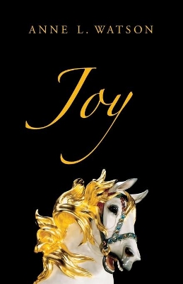 Joy book