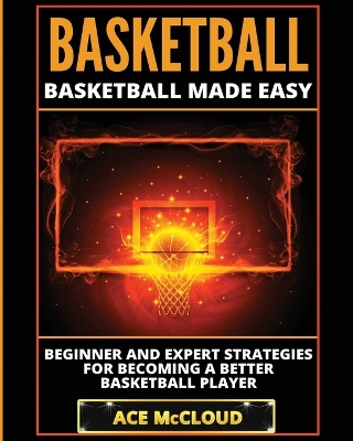 Basketball book