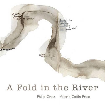 Fold in the River book