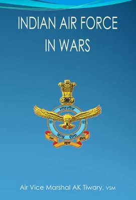 Iaf book