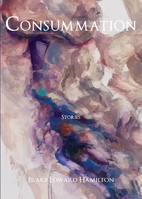 Consummation book