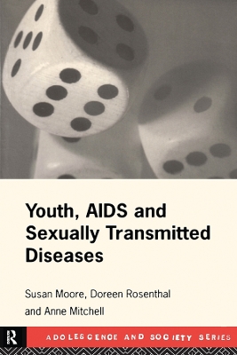 Youth, AIDS and Sexual Health book