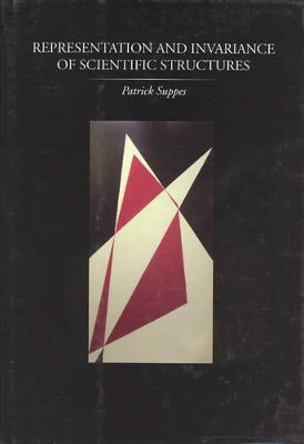 Set-theoretical Structures in Science book