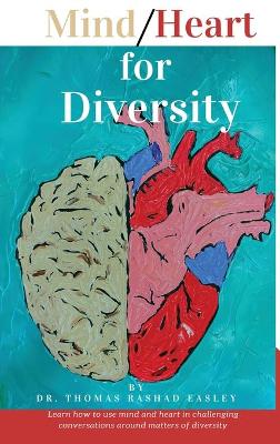 Mind/Heart for Diversity book
