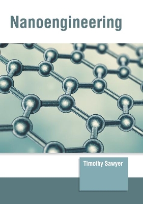 Nanoengineering book