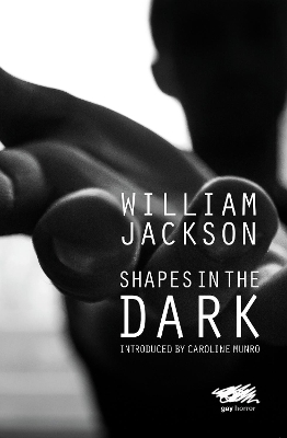 Shapes in the Dark by William Jackson