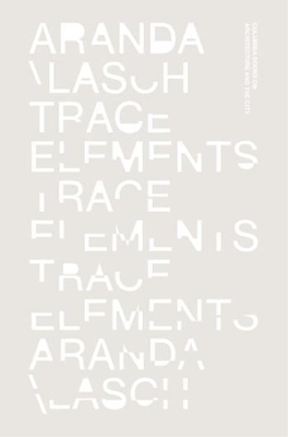 Trace Elements book