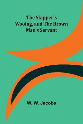 The Seven Cardinal Sins: Envy and Indolence (Edition1) book