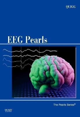 EEG Pearls book