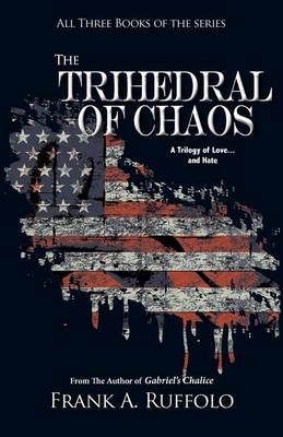 The Trihedral of Chaos book