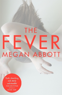 Fever book