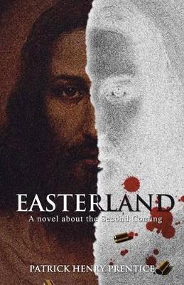 Easterland book