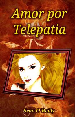 Amor Por Telepatia book