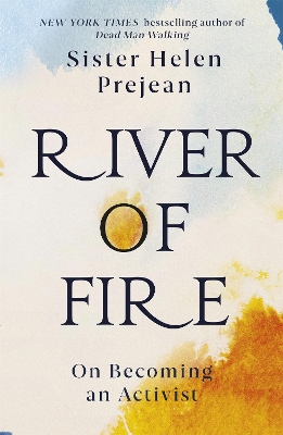 River of Fire: My Spiritual Journey book