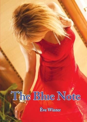 The Blue Note book