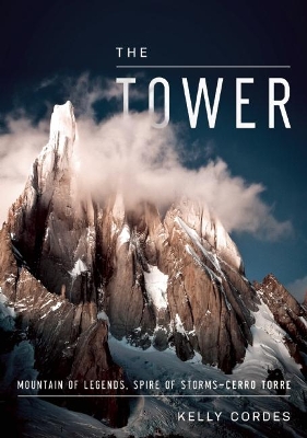 Tower book