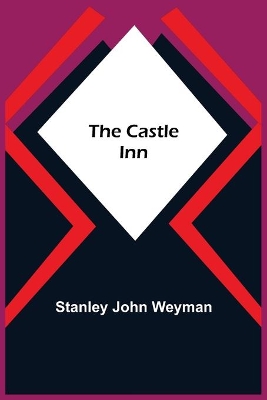 The Castle Inn book