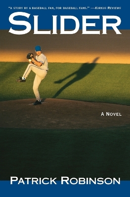Slider book