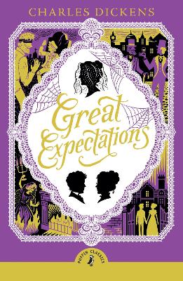 Great Expectations by Linda Jennings