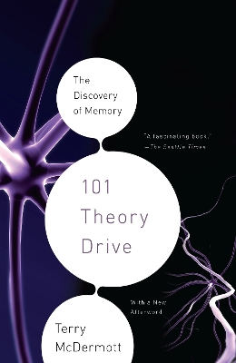 101 Theory Drive book