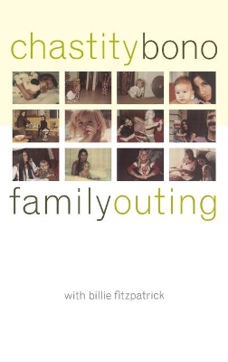 Family Outing book