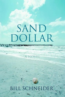 Sand Dollar book