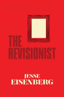 Revisionist book