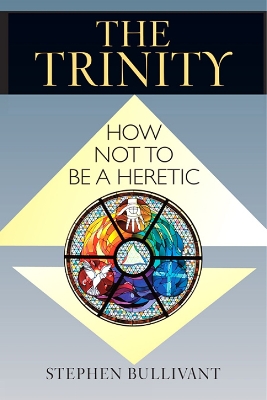 Trinity book