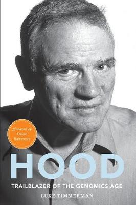 Hood book