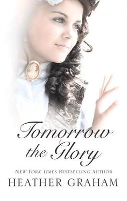 Tomorrow the Glory book