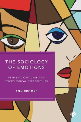 The Sociology of Emotions: Feminist, Cultural and Sociological Perspectives book