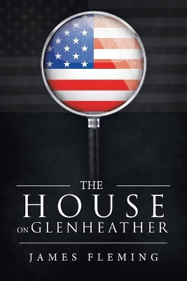 The House on Glenheather book