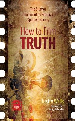 How to Film Truth book