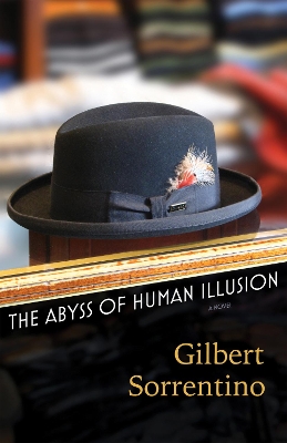 Abyss of Human Illusion book