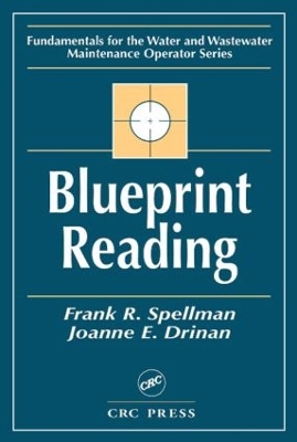 Blueprint Reading book