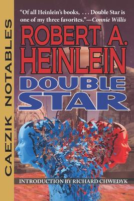 Double Star book