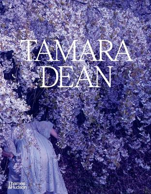 Tamara Dean book