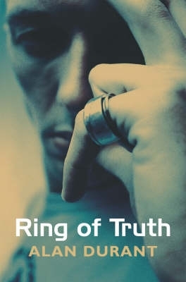 The Ring of Truth book
