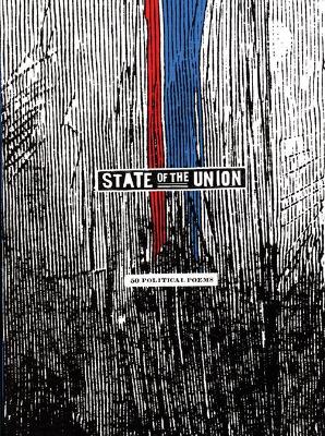 State of the Union book