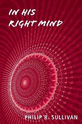 In His Right Mind book