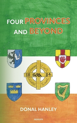 Four Provinces and Beyond book