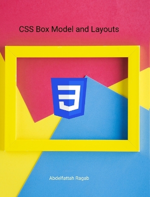 CSS Box Model and Layouts book