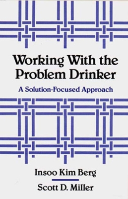 Working with the Problem Drinker book