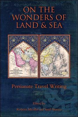 On the Wonders of Land and Sea book