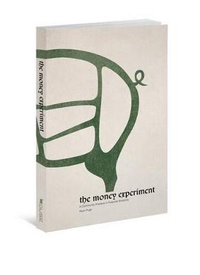 Money Experiment book