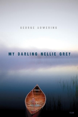 My Darling Nellie Grey book